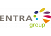 ENTRA ENTRA