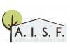 AIS de Forest AIS de Forest