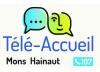 Télé-Accueil Mons asbl Télé-Accueil Mons asbl