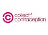 Collectif Contraception de Charleroi asbl Collectif Contraception de Charleroi asbl
