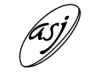 Aide Sociale aux Justiciables Aide Sociale aux Justiciables