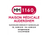 MG Medical MG Medical
