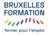 Bruxelles Formation Bruxelles Formation