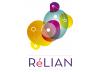 Relais Maladies Chroniques Relais Maladies Chroniques