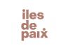 Iles de Paix Iles de Paix