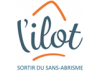 Ilot (L') - Le Clos - Centre de Jour Ilot (L') - Le Clos - Centre de Jour