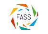 Fédération des Associations sociales et de Santé - FASS Fédération des Associations sociales et de Santé - FASS