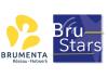 Bru-Stars Bru-Stars