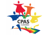 Centre Public d'Action Sociale Florennes Centre Public d'Action Sociale Florennes