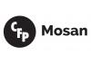 Centre de Formation Professionnelle Mosan asbl Centre de Formation Professionnelle Mosan asbl