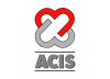 ACIS Claires-Fontaines asbl