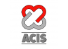 ACIS Claires-Fontaines asbl ACIS Claires-Fontaines asbl