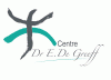 Centre Dr Etienne DE GREEFF asbl Centre Dr Etienne DE GREEFF asbl