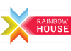 RainbowHouse Brussels RainbowHouse Brussels