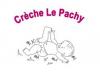 Pachy (Le) - Crèche - asbl Les Pénates Pachy (Le) - Crèche - asbl Les Pénates