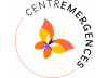 CentrEmergences CentrEmergences