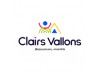 Clairs Vallons - Centre Médical Pédiatrique asbl
