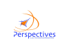 Perspectives Perspectives
