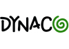 Dynaco Dynaco