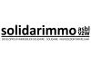 Solidarimmo asbl Solidarimmo asbl