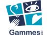 GAMMES asbl GAMMES asbl