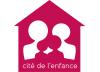 Cité de l'Enfance Cité de l'Enfance
