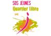 S.O.S. Jeunes-Quartier Libre asbl
