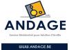 Andage ASBL Andage ASBL