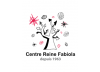 Foyers Reine Fabiola ASBL Foyers Reine Fabiola ASBL