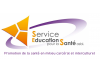 Service Education pour la Santé asbl