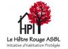 Solier (Le) - IHP asbl Le Hêtre Rouge