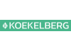 Service de Prévention Commune de Koekelberg