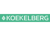 Service de Prévention Commune de Koekelberg Service de Prévention Commune de Koekelberg