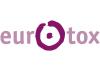 EUROTOX asbl EUROTOX asbl