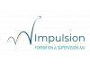 Impulsion Impulsion