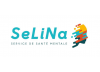 SeLINa - Service de Santé Mentale de Jambes SeLINa - Service de Santé Mentale de Jambes