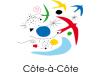 Côte-à-Côte Go asbl Côte-à-Côte Go asbl