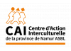 Centre d'Action Interculturelle de la Province de Namur asbl