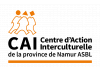 Centre d'Action Interculturelle de la Province de Namur asbl Centre d'Action Interculturelle de la Province de Namur asbl