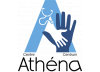 Centre Athéna Centrum ASBL Centre Athéna Centrum ASBL