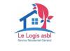 Logis (Le) Logis (Le)