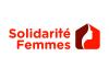 Solidarité Femmes et Refuge pour Femmes victimes de violences Solidarité Femmes et Refuge pour Femmes victimes de violences