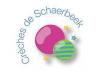 Crèches de Schaerbeek Crèches de Schaerbeek