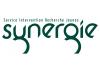 Synergie Synergie