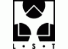 Mouvement Luttes-Solidarités- Travail asbl