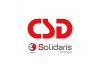Centrale de Services à Domicile - Province de Namur-Réseau Solidaris Centrale de Services à Domicile - Province de Namur-Réseau Solidaris