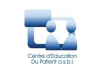 Centre d'Education du Patient asbl Centre d'Education du Patient asbl