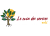 Coin des Cerises (Le) Coin des Cerises (Le)