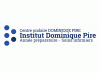 Centre Scolaire Dominique Pire Centre Scolaire Dominique Pire