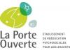 Institut La Porte Ouverte de Blicquy asbl Institut La Porte Ouverte de Blicquy asbl